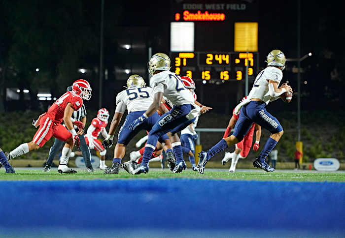 HS_Football_Bosco_Mater_Dei_00015